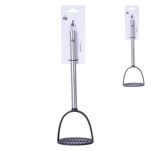 046637 ESMAGADOR 32.5X10CM SK-C-804-663