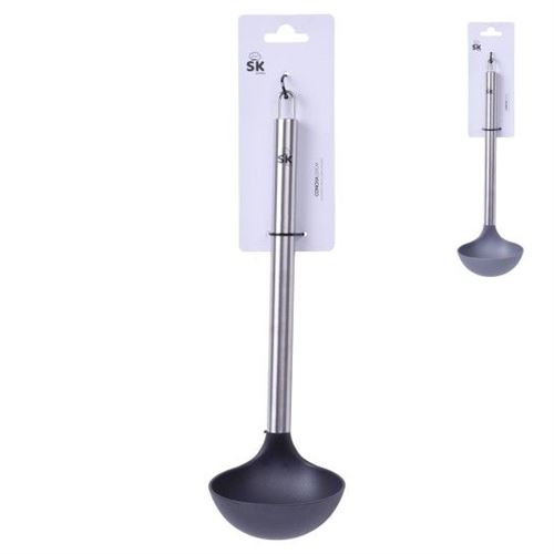 046668 CONCHA 35X11.5CM SK-C-804-666