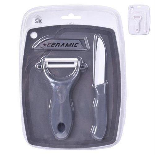 047320 CONJ. COZINHA SK-C-804-732