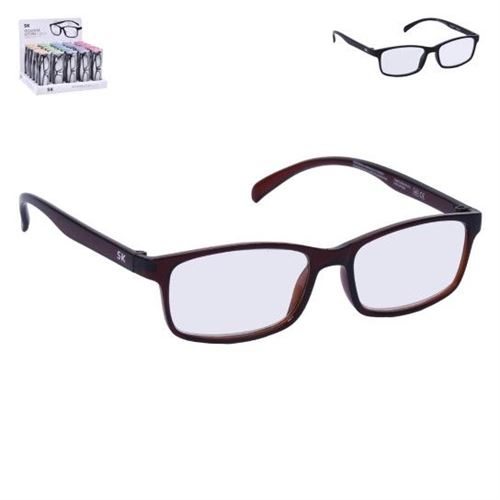 100926 OCULOS LEITURA ESSENZA