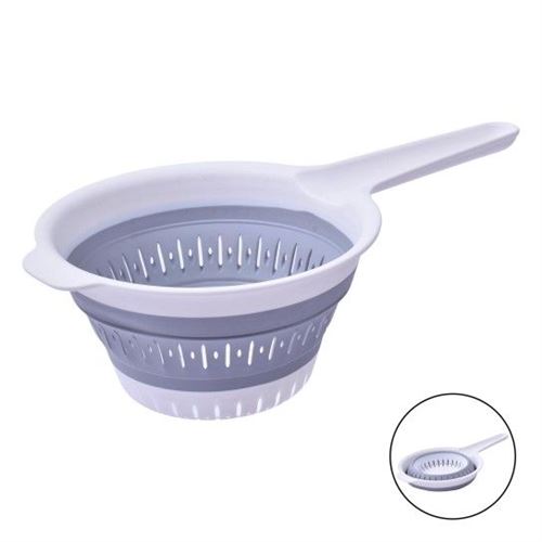 105303 ESCORREDOR SILICONE