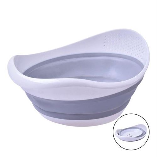 105327 COADOR ARROZ DOBRAVEL SILICONE 0105-32
