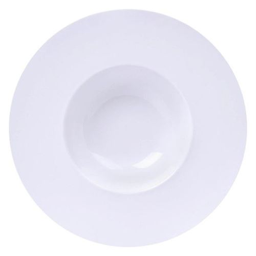 114039 PRATO CERAMICA 27CM SK 0114-03
