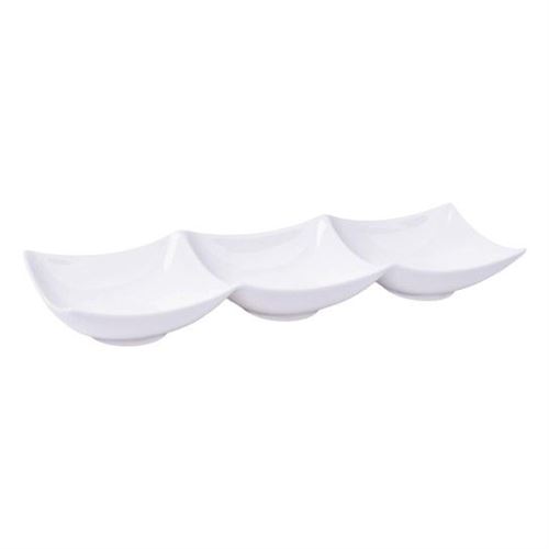 114190 PRATO CERAMICA SK 0114-19