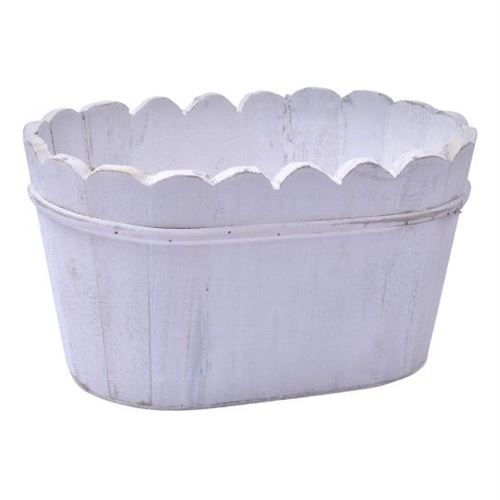 164034 VASO MAD PASC 25X15X13 164-03A