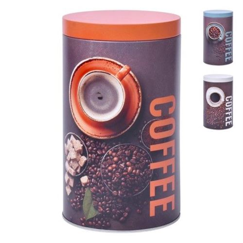 177072 LATA METAL 10.8X18.8CM SK 177-07