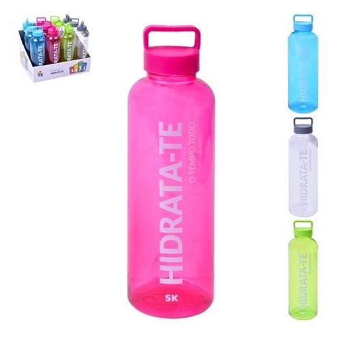 203054 GARRAFA 550ML 820-305