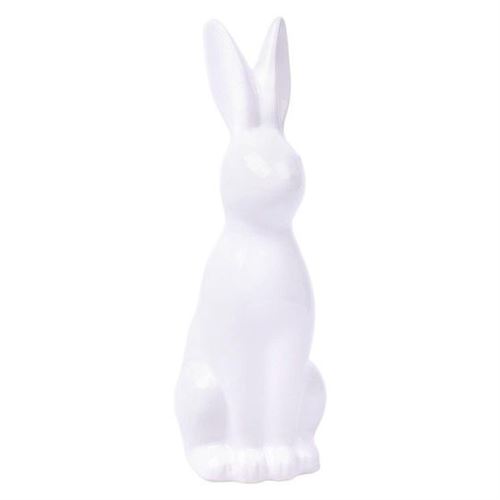 216122 COELHO DEC 7.6X6.8X20CM SK 216-12