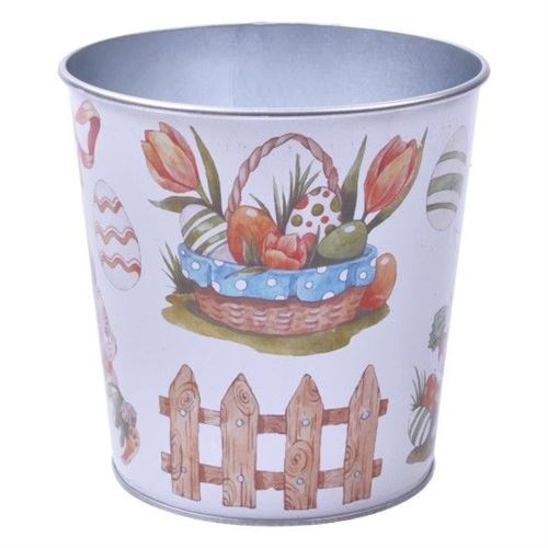230128 VASO RED DESENHOS 0230-12