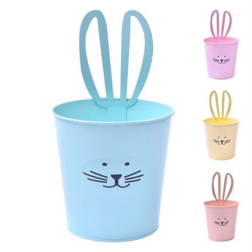 230340 VASO RED DEC. COELHO 0230-25