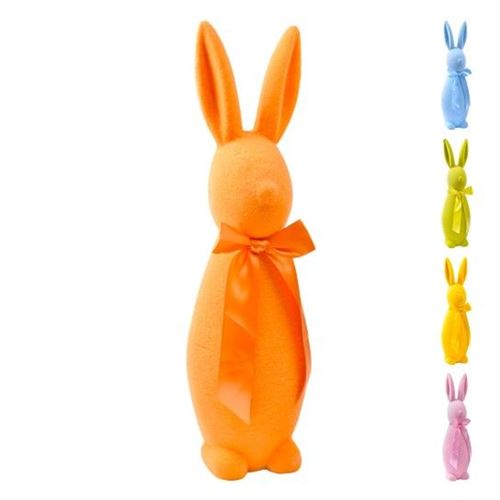237035 COELHO PASCOA  70CM 0237-03