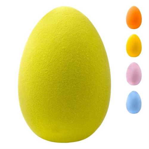 237080 OVO PASCOA 60CM-H 0237-08