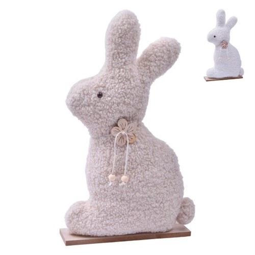 247560 COELHO DEC MAD 0247-57 40CM
