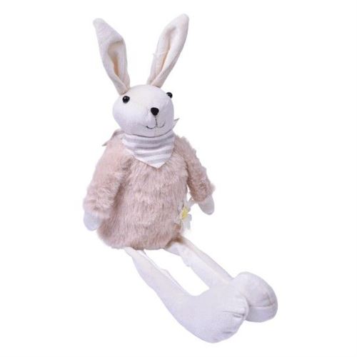248208 COELHO PASCOA  0247-116 45CM
