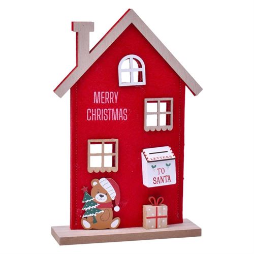 248314 CASA FELTRO SK 0247-831 16X26CM