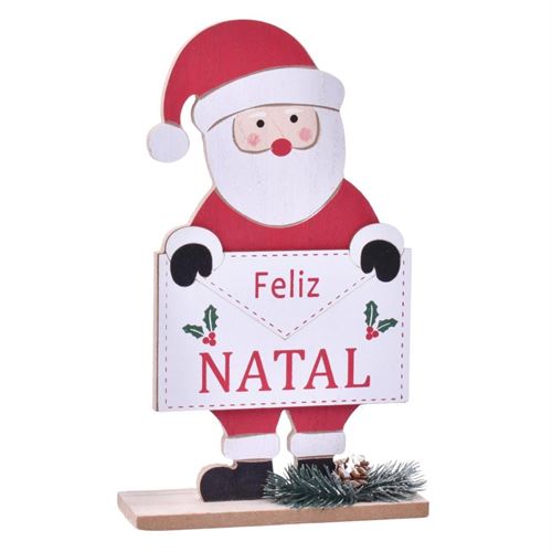 248482 PAI NATAL MDF SK 0247-848 15X25CM