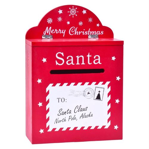 248499 CAIXA CORREIO SK 0247-849 CX12