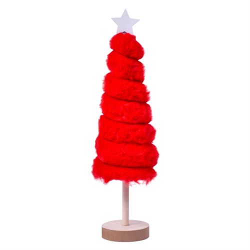 249021 ARVORE DECORATIVA SK 0247-902 30CM