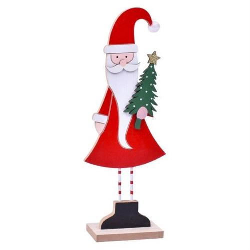 249304 DEC PAI NATAL MDF SK 0247-930 31CM