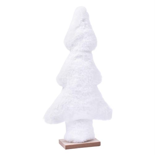 249496 DECORAÇAO NATAL ARVORE SK 0247-949 30CM