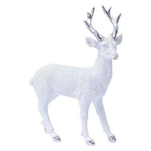 249632 DECORAÇAO RENA SK 0247-963