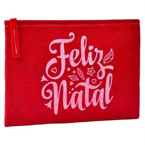 249656 SACO FELTRO SK 0247-965 20X15CM