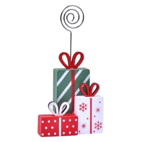 249700 PORTA CARTOES NATAL SK 0247-970 14,5CM