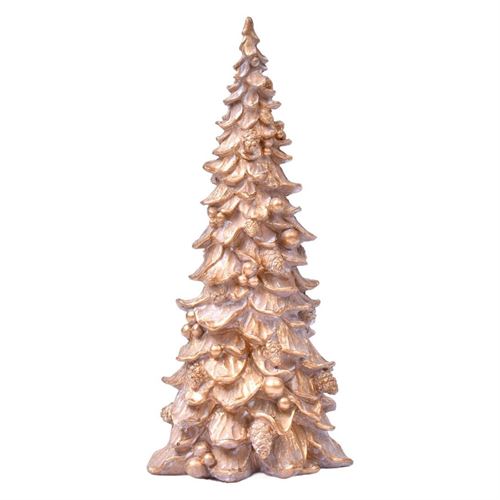 249748 ARVORE NATAL SK 0247-974 9X20CM