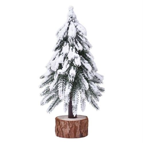 249762 DECORAÇAO ARVORE SK 0247-976 22CM