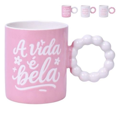 257217 CANECA 360ML SK 257-21