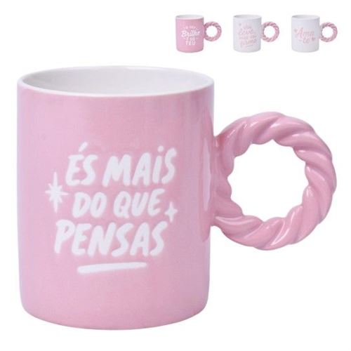 257224 CANECA 360ML SK 257-22