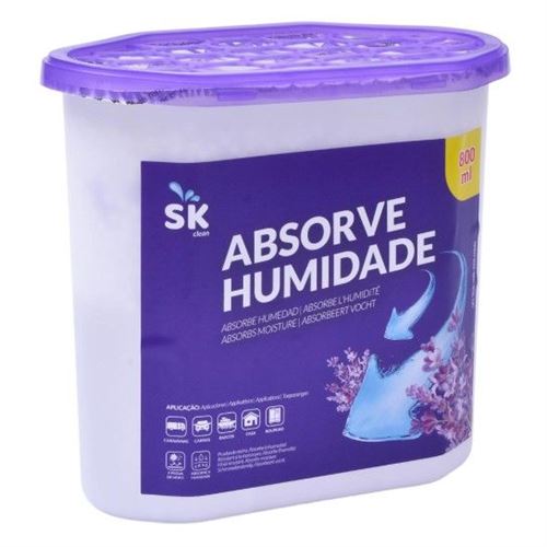 259020 ANTI HUMIDADE 800ML 0259-02
