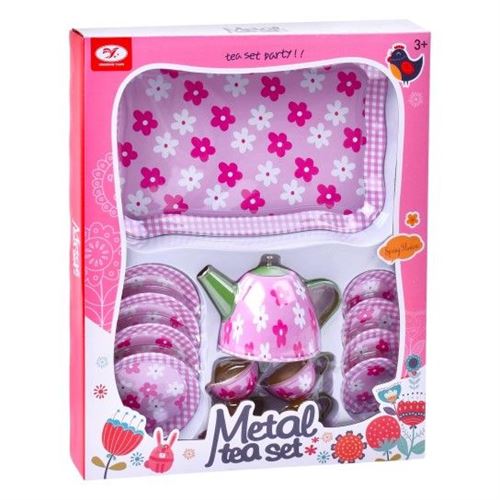 290009 CONJ CHA SK CP256654/620-A7