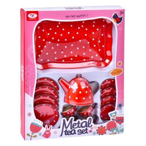 290023 CONJ CHA SK CP256653/620-A12