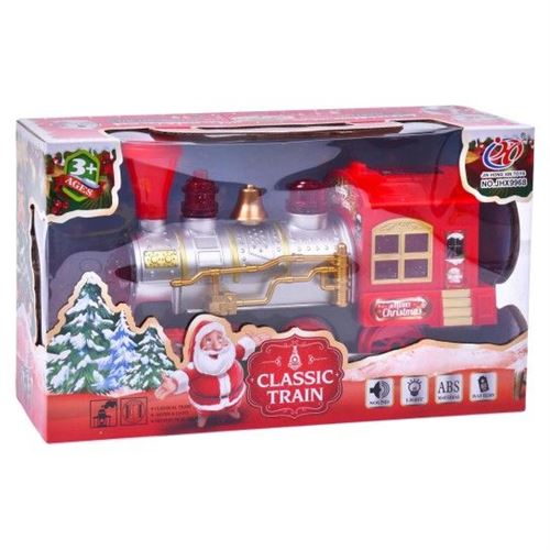 290030 COMBOIO PILHAS SK CP256563/JHX9968