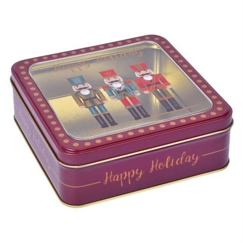 307165 LATA QUAD NATAL 15,3X6 3070-716 SK