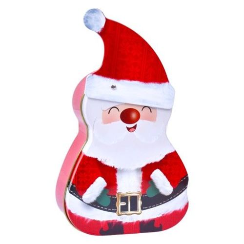 307325 LATA NATAL 11,5X6,3X14,8 3070-732