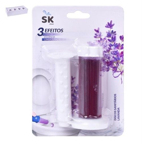 309749 AMB GEL SANITA LAVANDA SK 250505-5