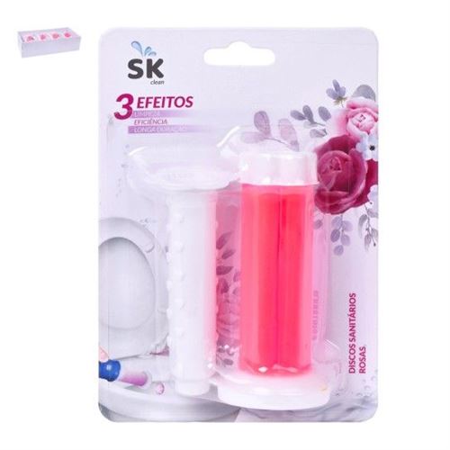 309756 AMB GEL SANITA ROSA SK 250505-6