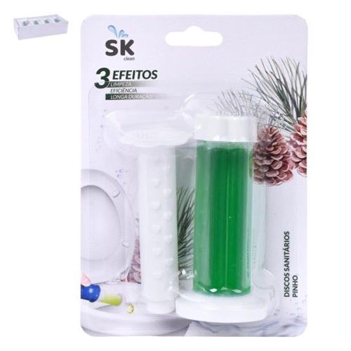 309763 AMB GEL SANITA PINHO SK 250505-7