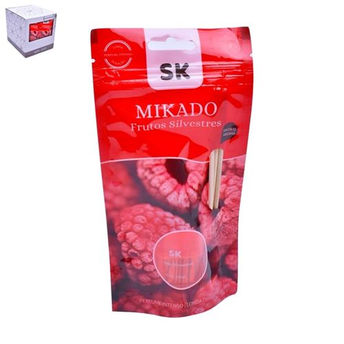 20218 AMB. MIKADO DOY PACK MIRT. 30ML