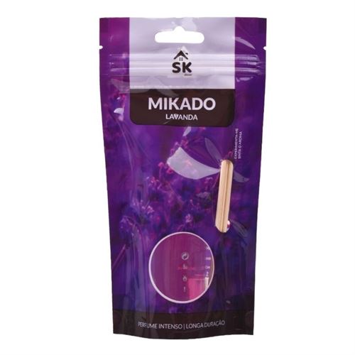 20225 AMB. MIKADO DOY PACK LAVANDA 30ML