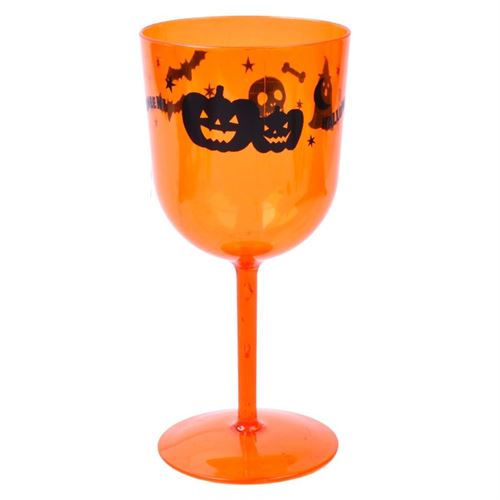 372033 TAÇA HALLOWEEN  SKPA-837-203