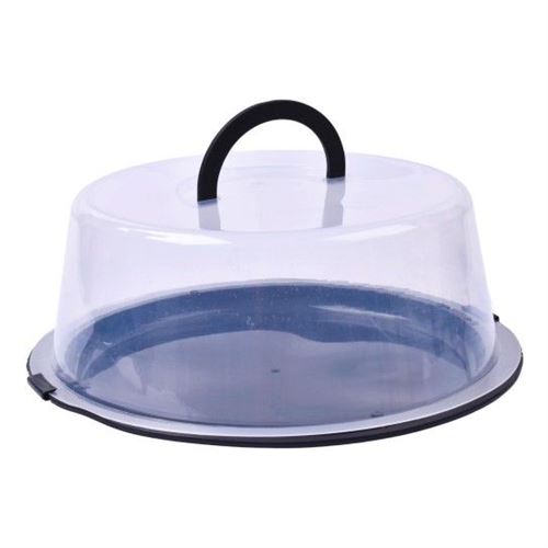 373184 BOLEIRA PLASTICO 30X30X10 837-318