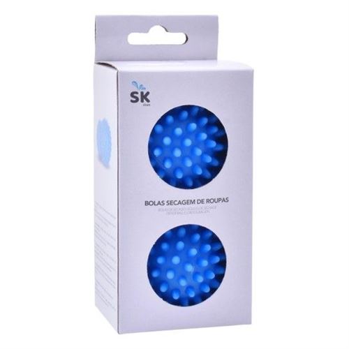 373733 BOLA P/SECAGEM ROUPA SKPA-837-373