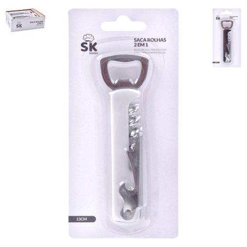 374341 ABRE GARRAFAS SKPA-837-434