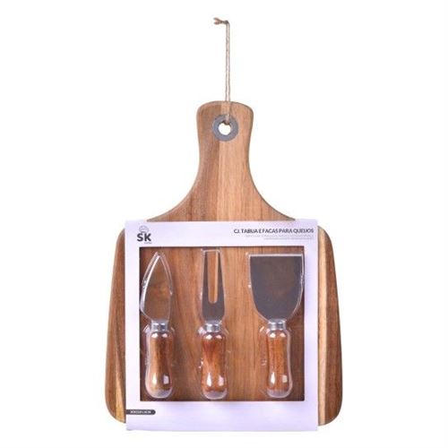 374402 TABUA CORTAR C/FACAS 3072-4402