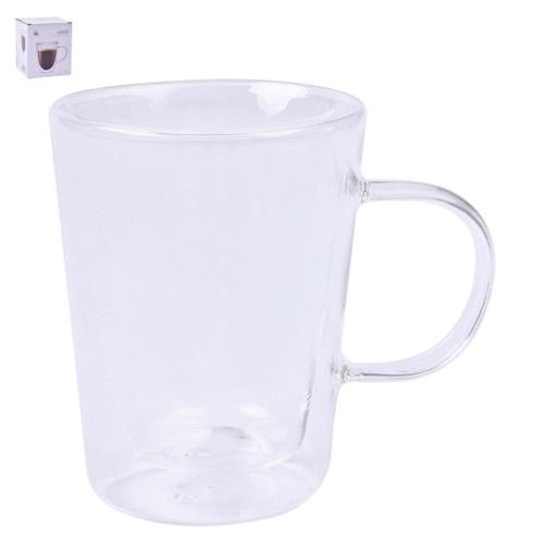374617 CHAVENA CAFE 280ML 3072-4617