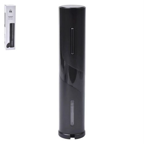 374662 SACA ROLHAS ELETRICO SKPA-837-466