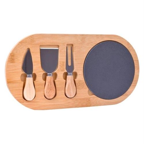 375416 TABUA BAMBU FACAS  ARDOSIA SKPA-837-541